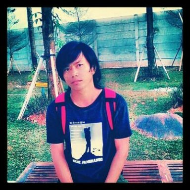kalingga02