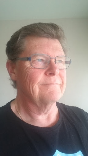 Dalkarl