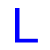 Leworoe