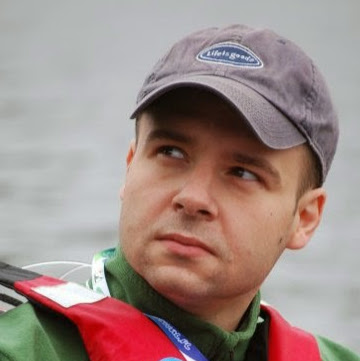 pavelo