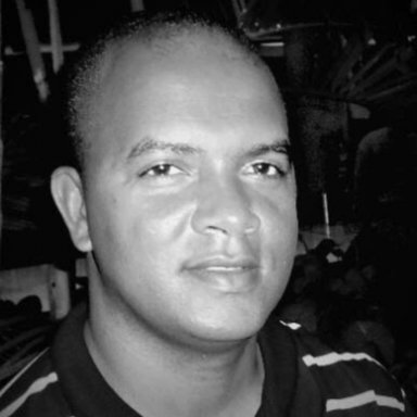 Jabozeu
