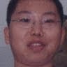 fwin3000