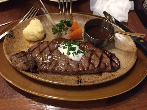 Masa