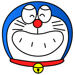 Charles