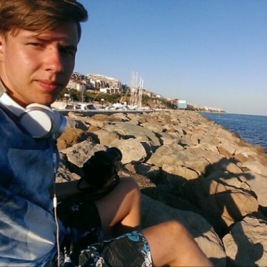 Anton13