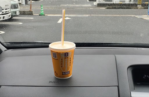 nijikochan