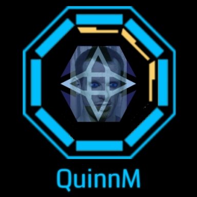 QuinnM
