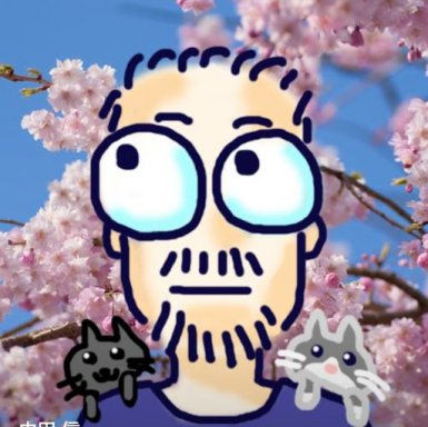 nakachanX