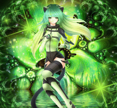 Yunnaa