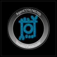 agent727674676b