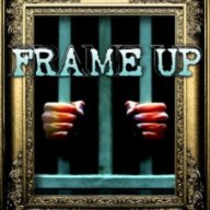 JustFrameup