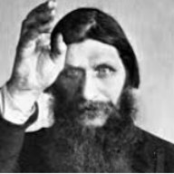 raspurin2632