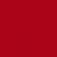 nsauk