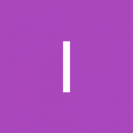 1ANPX