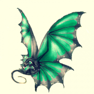 Drakkina
