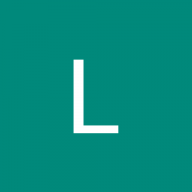 EztLouis