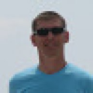 Qa_guy