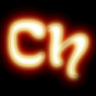 Chortos-2