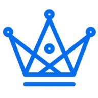King for a Day