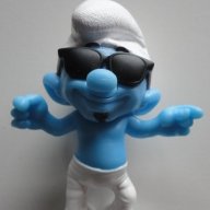 DJApollo