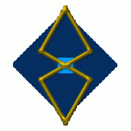 GreyStoke2000