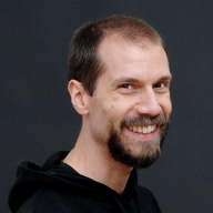 ChrisMcZork