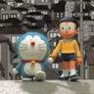 Nobita14
