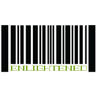 Barcode Miles