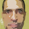 Ramiro