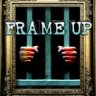 JustFrameup