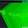batteryAClD