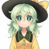 unyyyuuuuuu