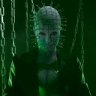 pinhead76