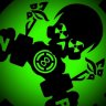 Zomgvicariously