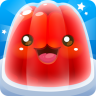 jellyme