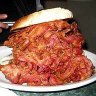 bacon9000