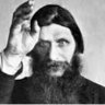 raspurin2632