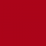 nsauk