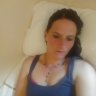 Sarahcuddles696