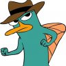 Lsphoenix