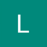 EztLouis