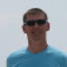 Qa_guy