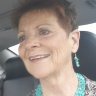 Suzann Yelton