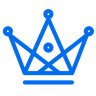King for a Day