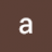Autha