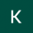 Bl4ki