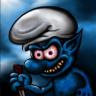 leadfoot