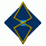 GreyStoke2000