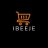 Ibeeje