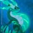 Teal_Dragon